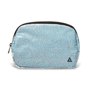 Zion Fanny Pack