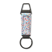 Roam Keychain