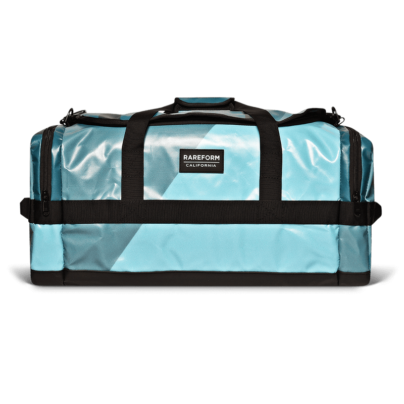 Rareform duffle best sale