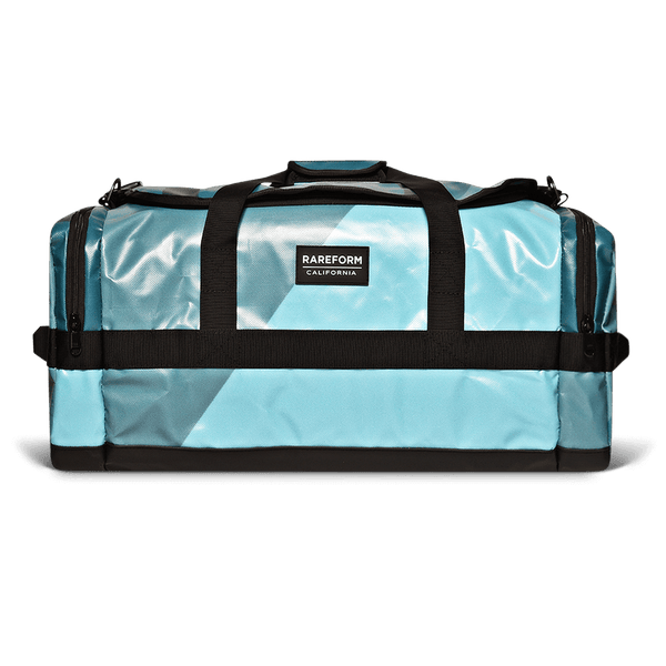 Rareform duffle sales