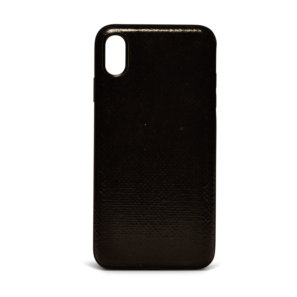 iPhone XS Max Case