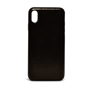 iPhone XS Max Case