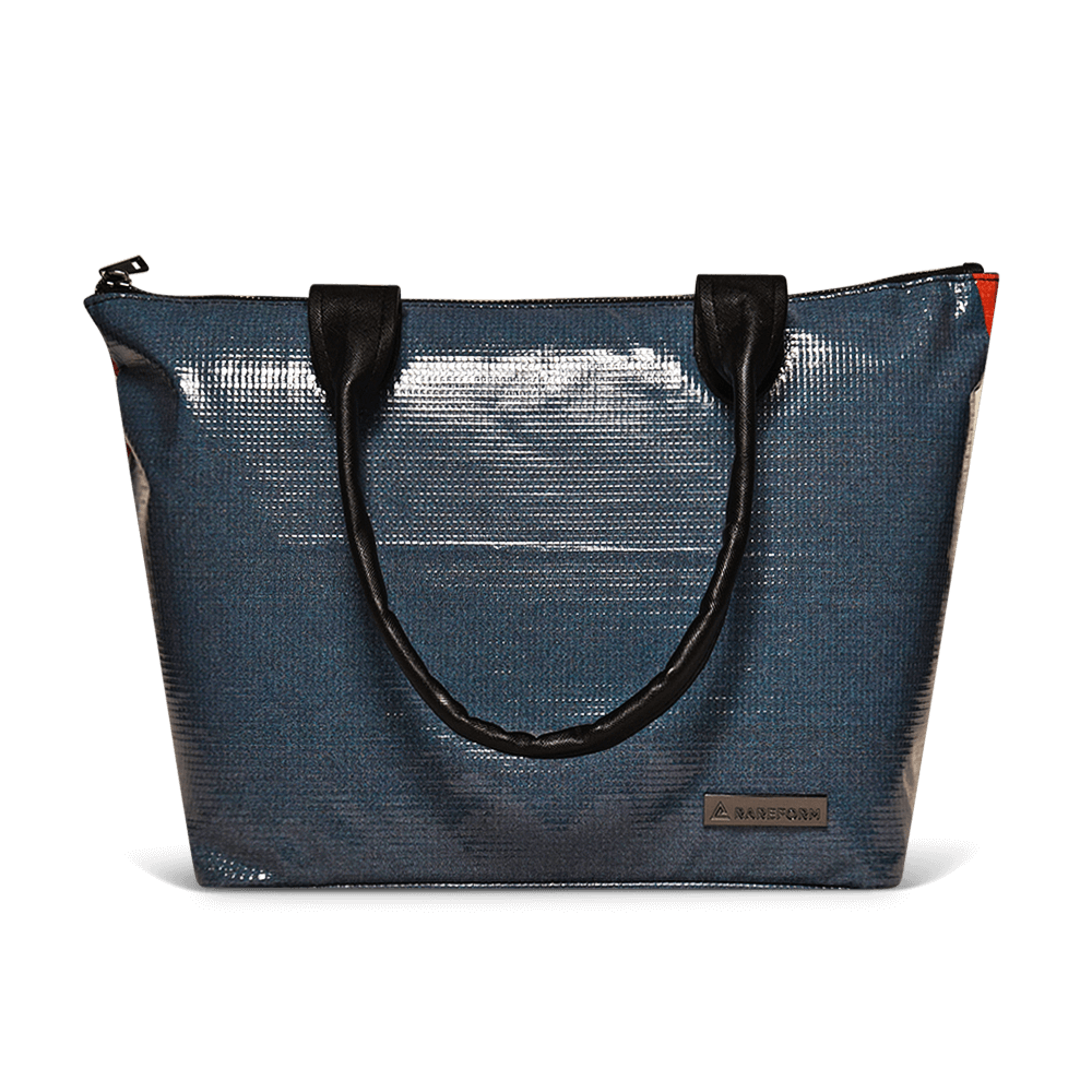Ella Tote