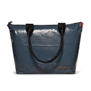 Ella Tote