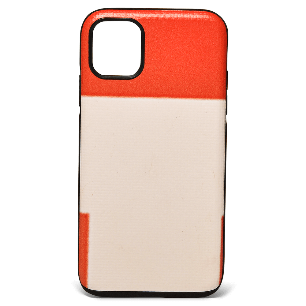 iPhone 11 Case