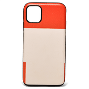 iPhone 11 Case