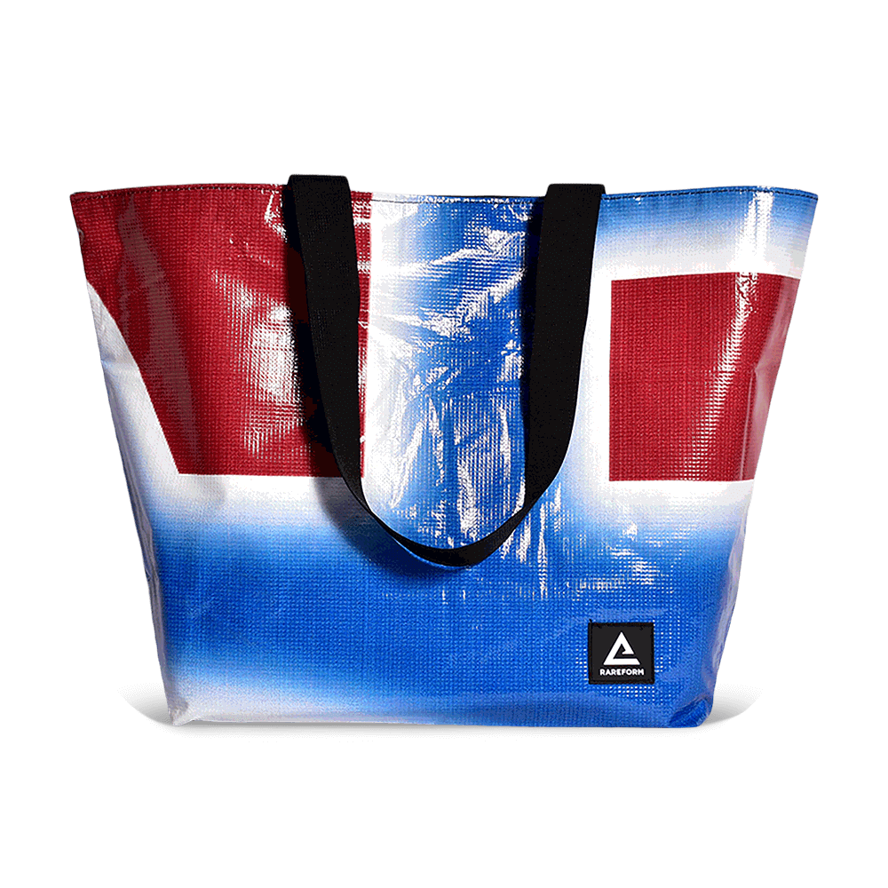 Blake Tote
