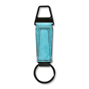 Roam Keychain