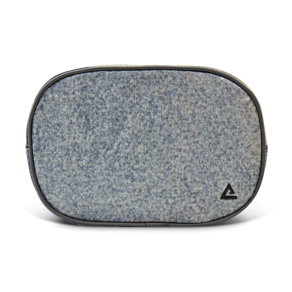 Riley Cosmetic Bag