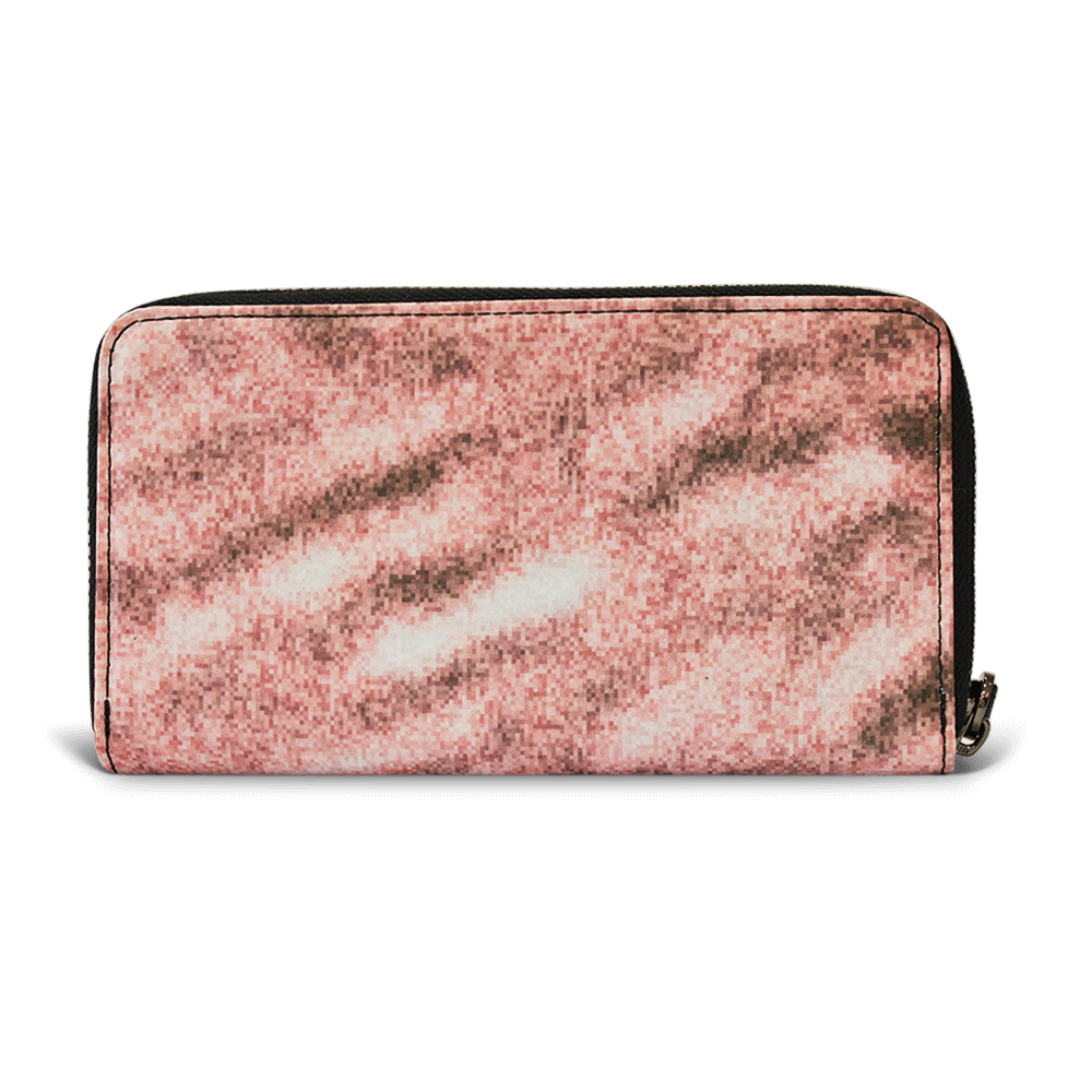 Madison Wristlet