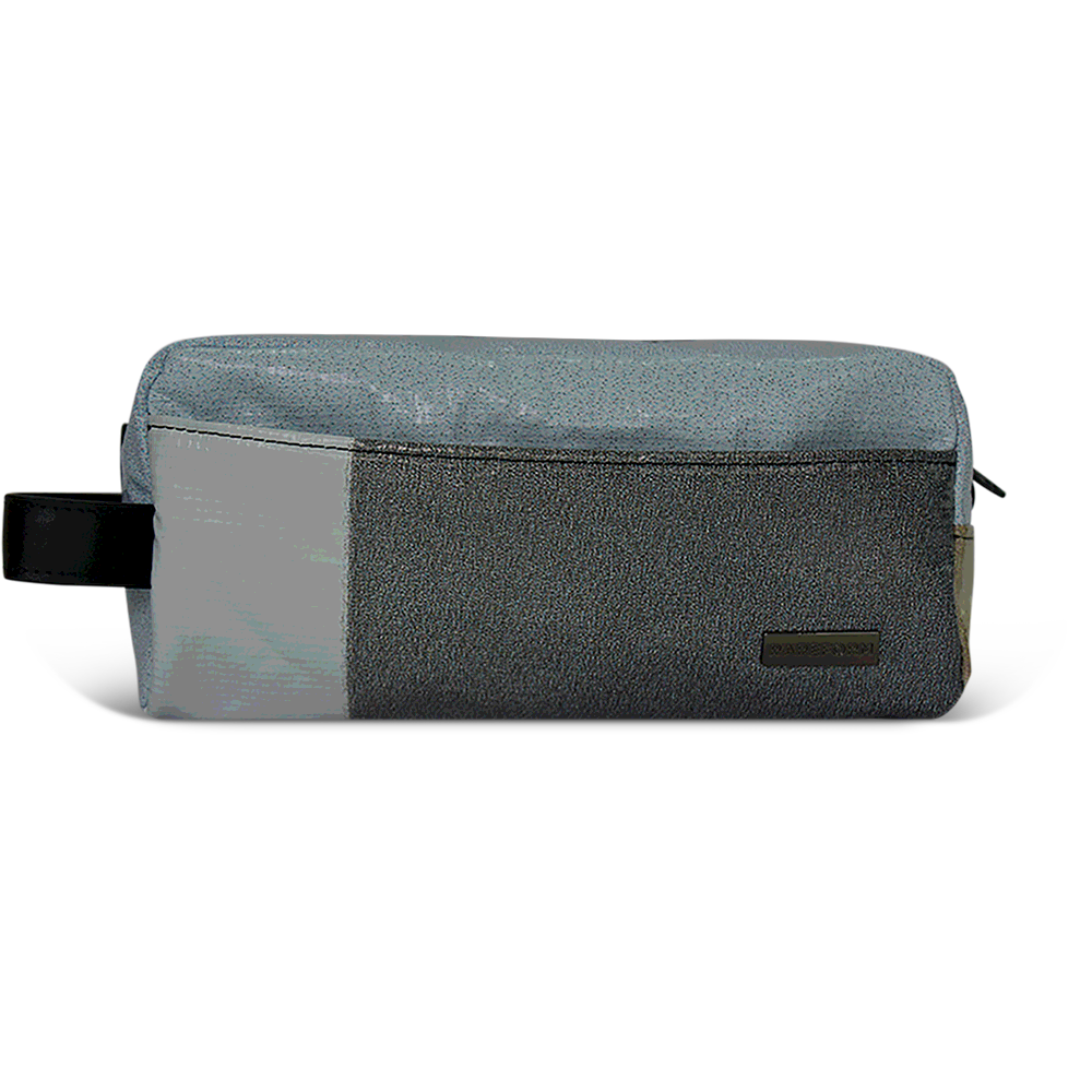Munich Toiletry Bag