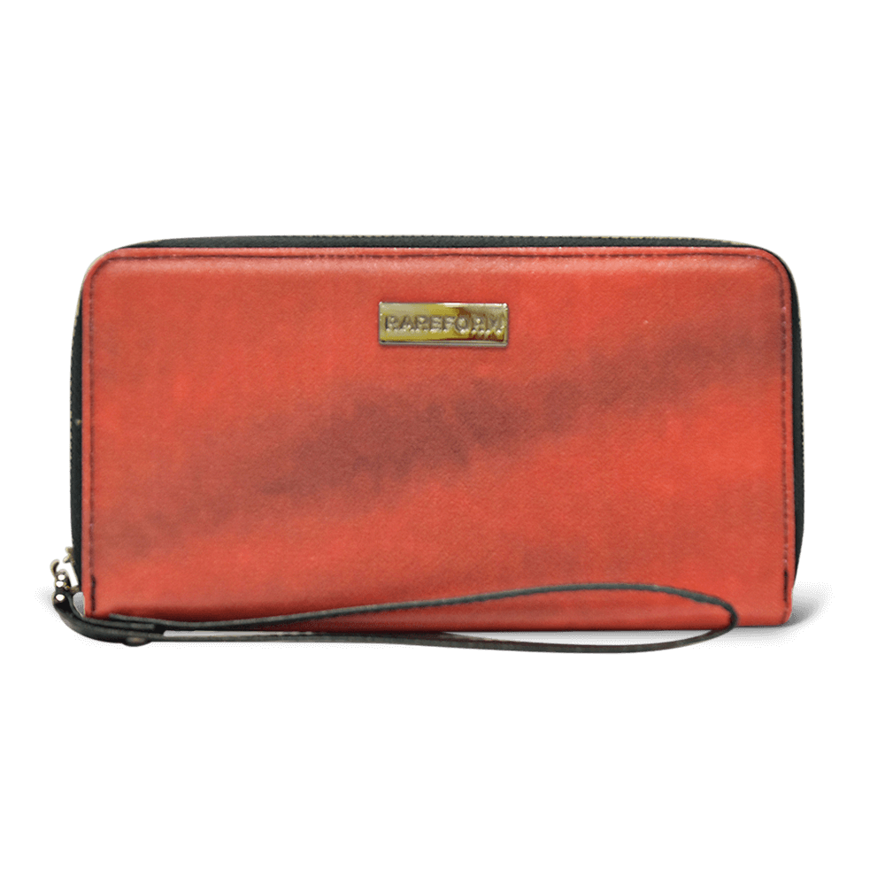 Madison Wristlet