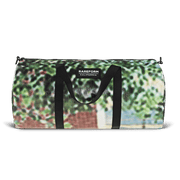 Light Duffle