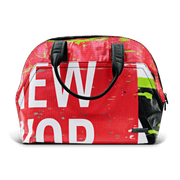 Maya Crossbody