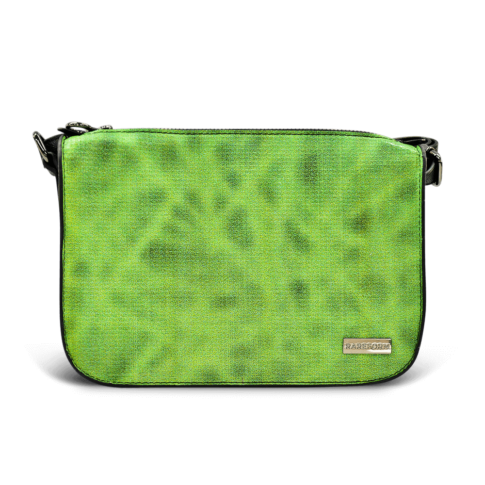 Rae Crossbody