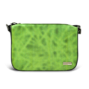 Rae Crossbody