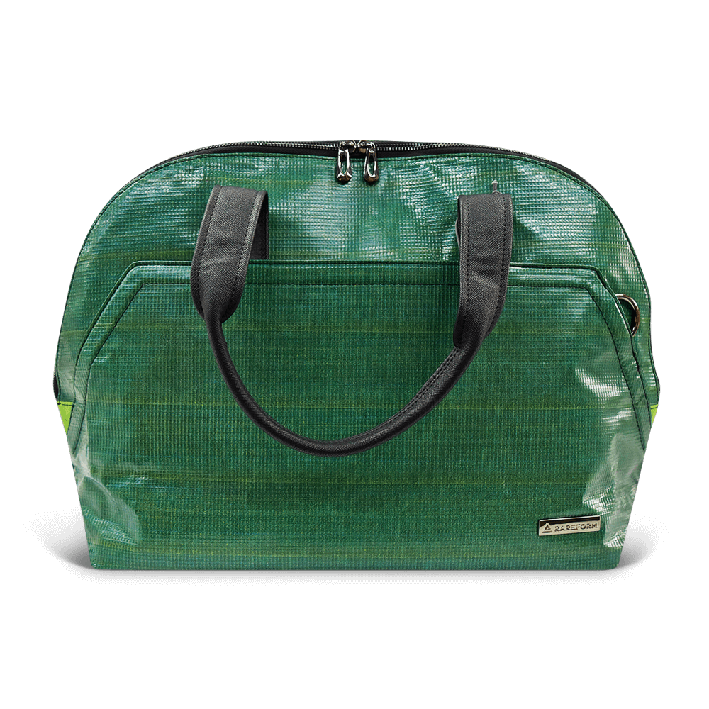 Maya Cross-Body