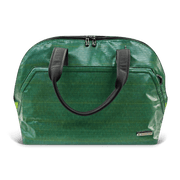 Maya Cross-Body