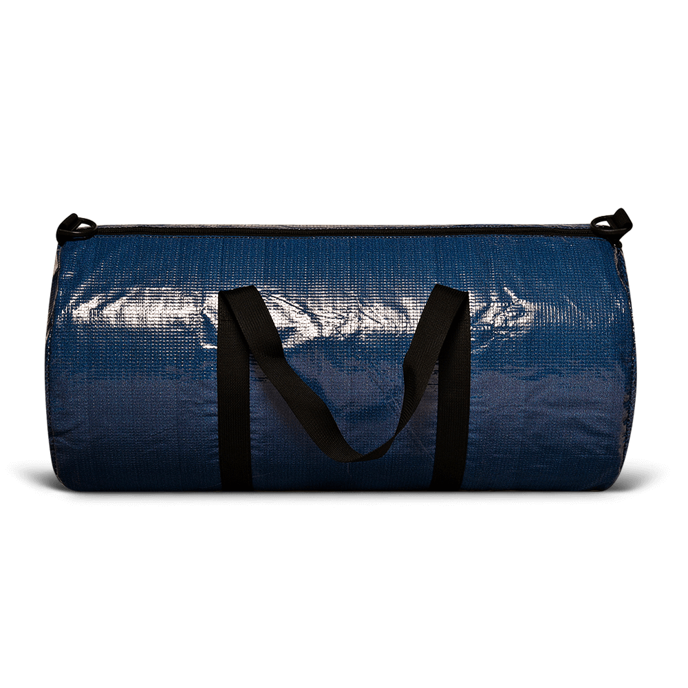 Light Duffle