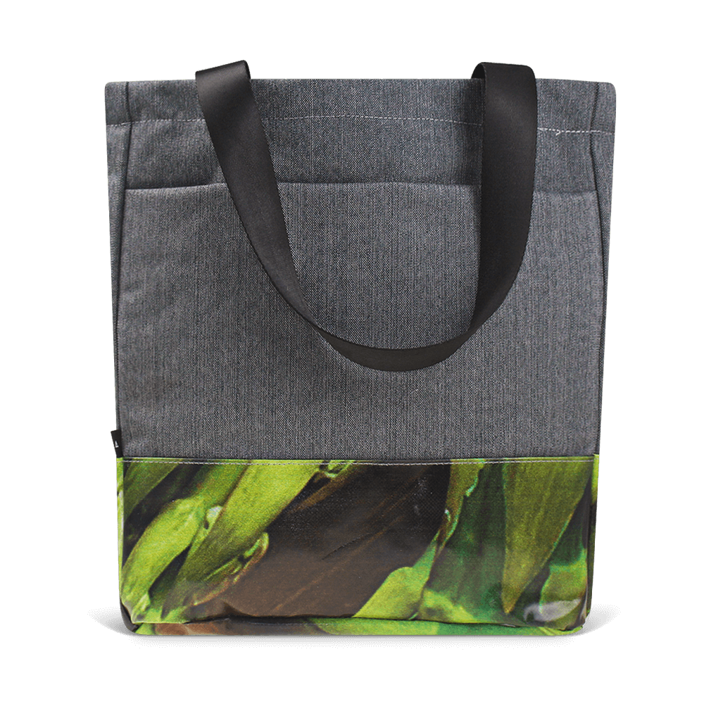 Cora Tote