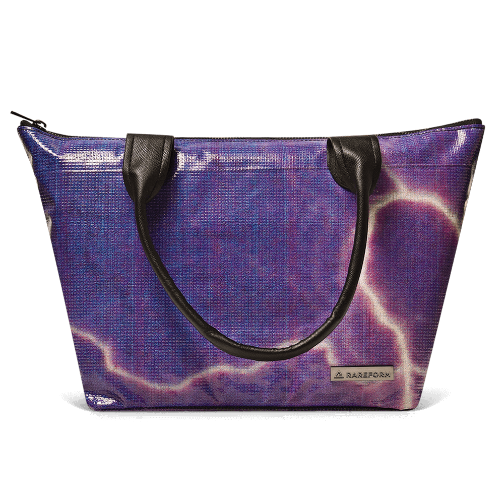 Ella Tote