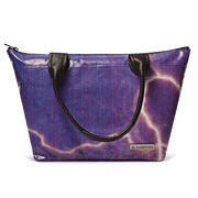 Ella Tote
