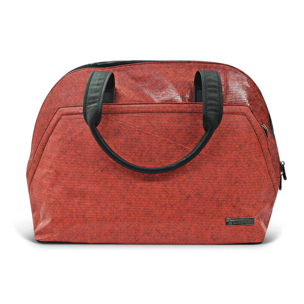 Maya Cross-Body