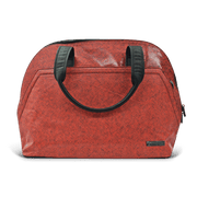 Maya Cross-Body