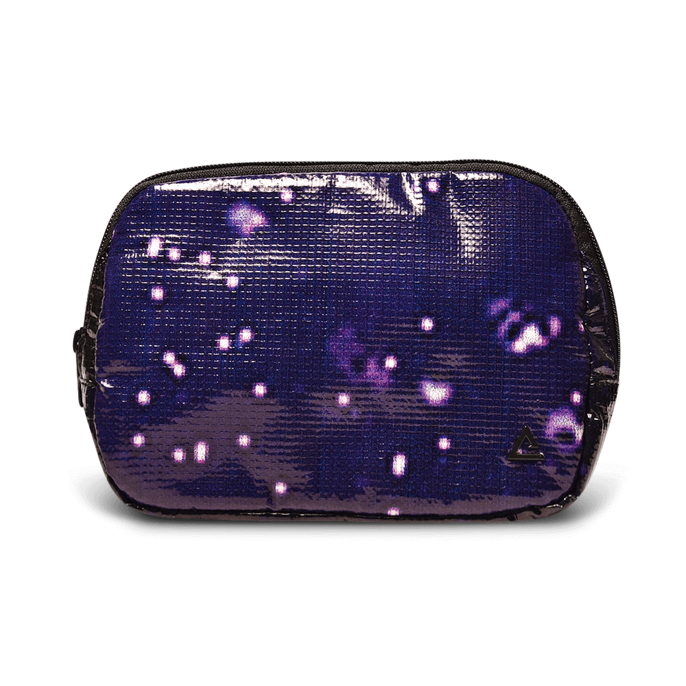 Zion Fanny Pack
