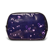 Zion Fanny Pack