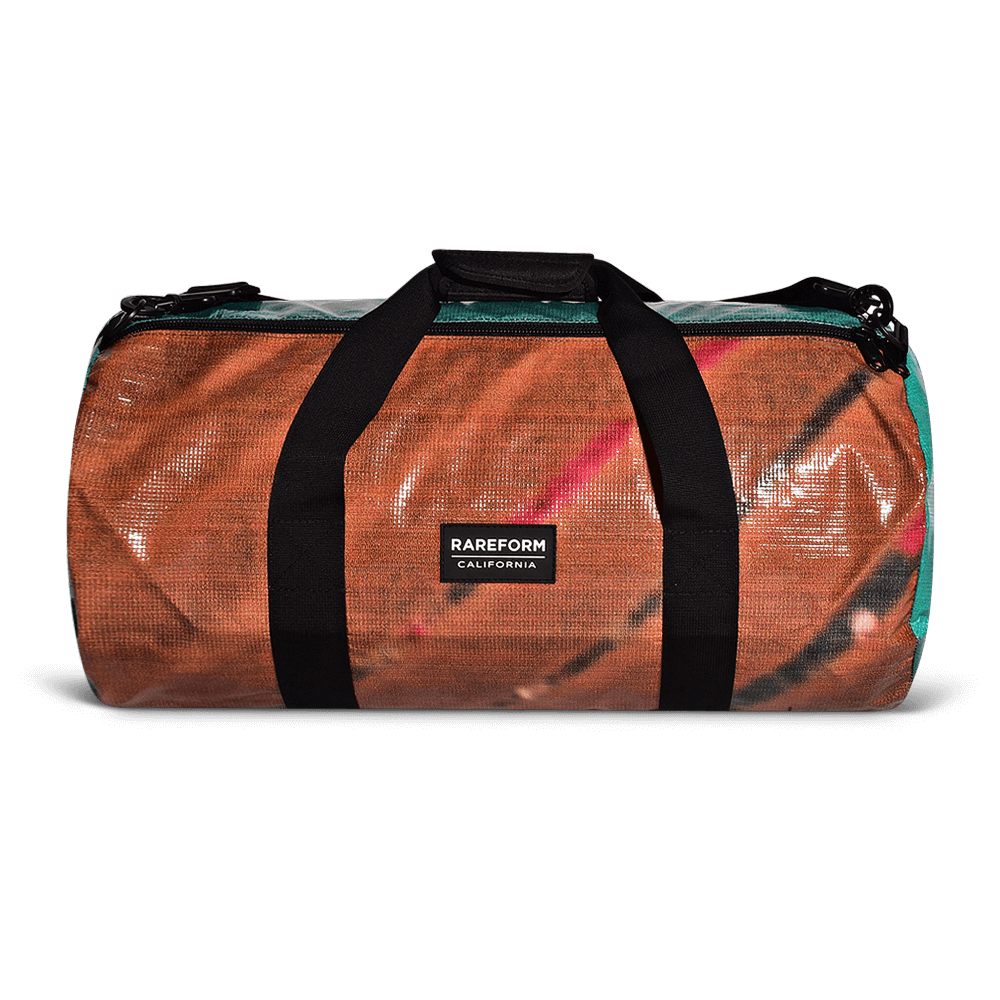 Weekender Duffle