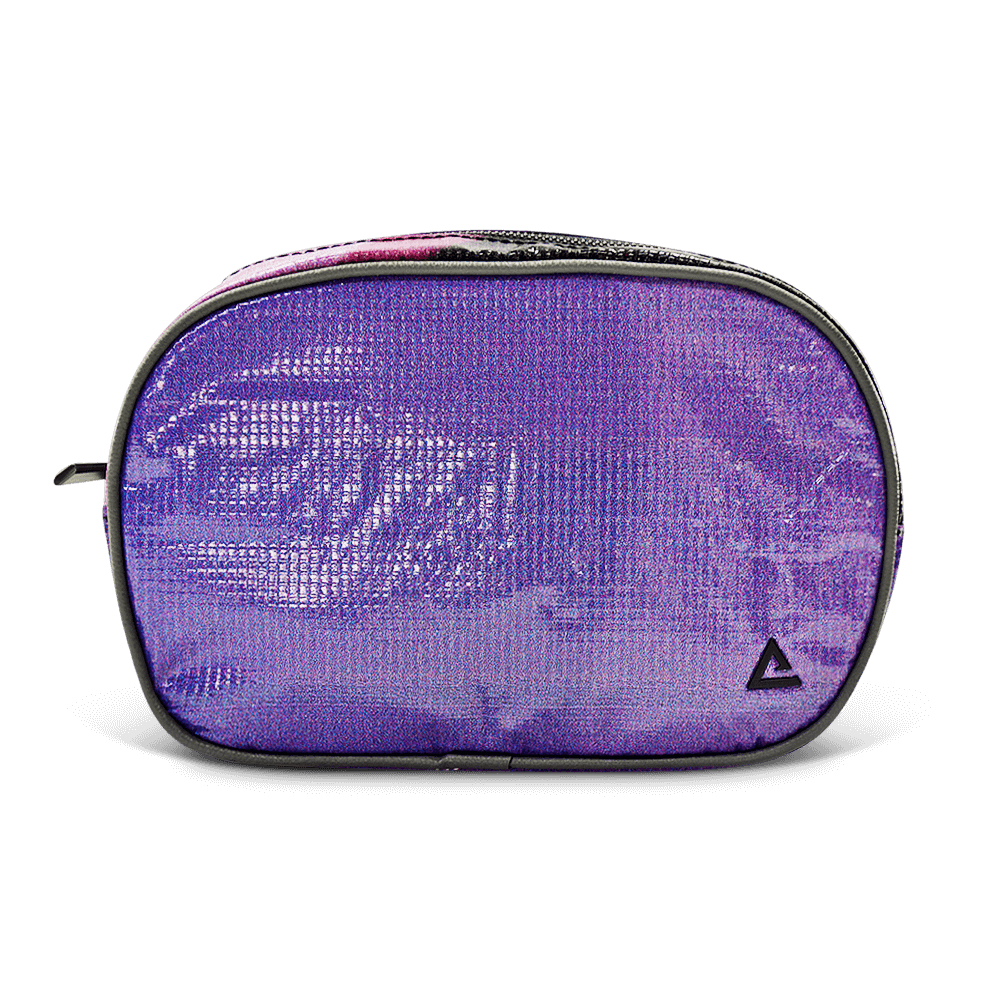 Riley Cosmetic Bag