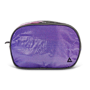 Riley Cosmetic Bag