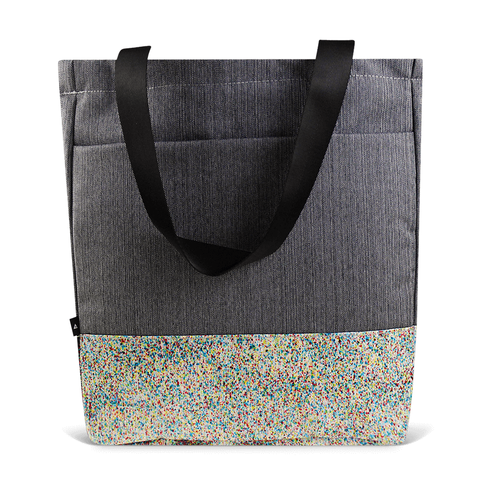 Cora Tote