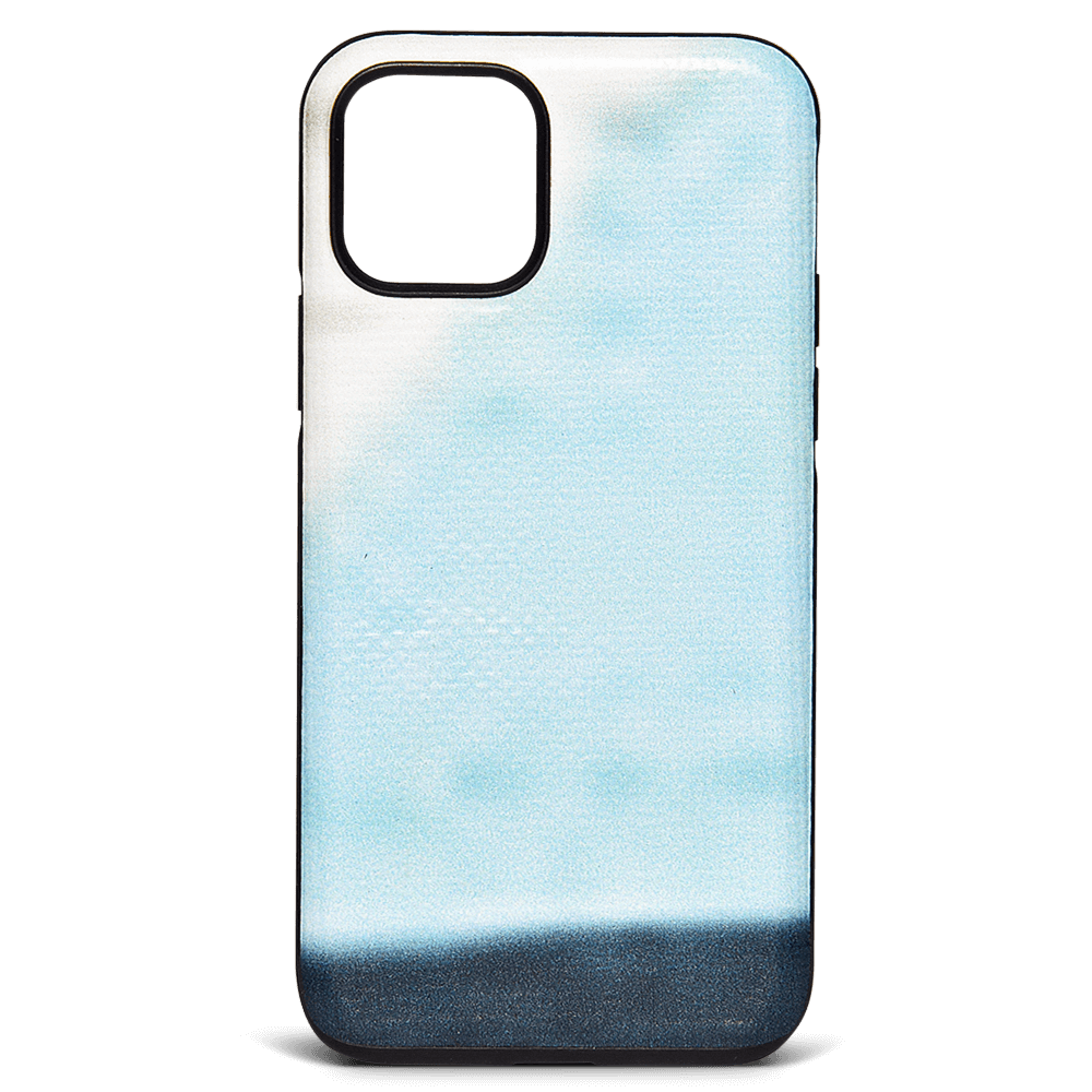 iPhone 11 Pro Case