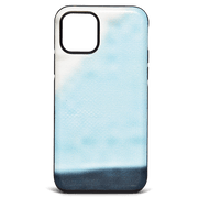 iPhone 11 Pro Case