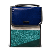Merrick Lunch Tote