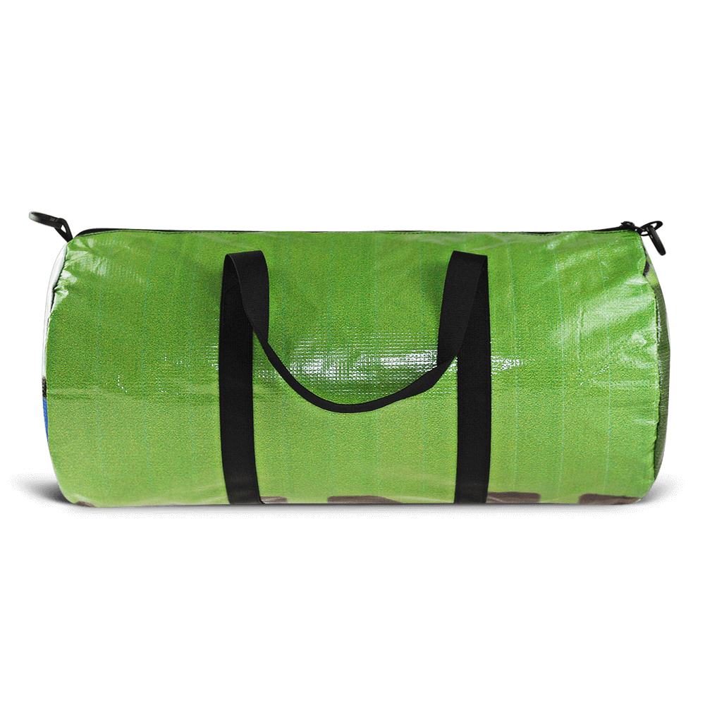 Light Duffle