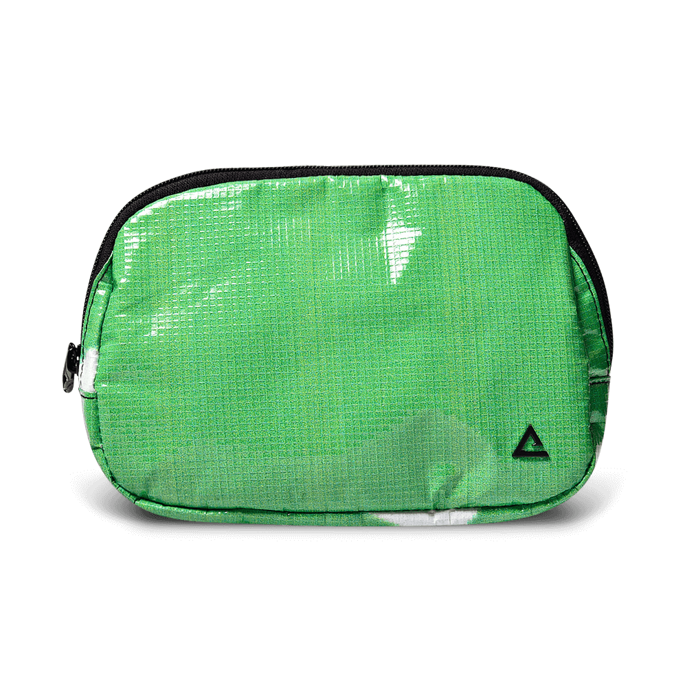 Zion Fanny Pack