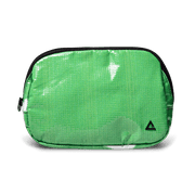 Zion Fanny Pack