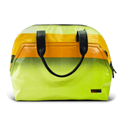 Maya Crossbody