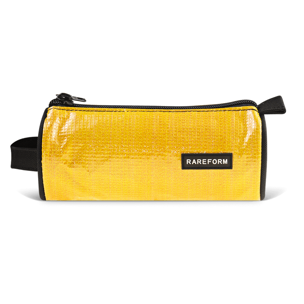 Parker Pouch