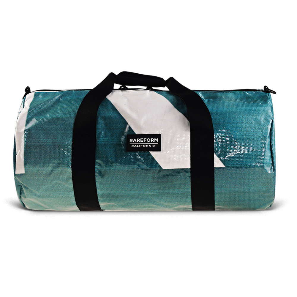 Weekender Duffle