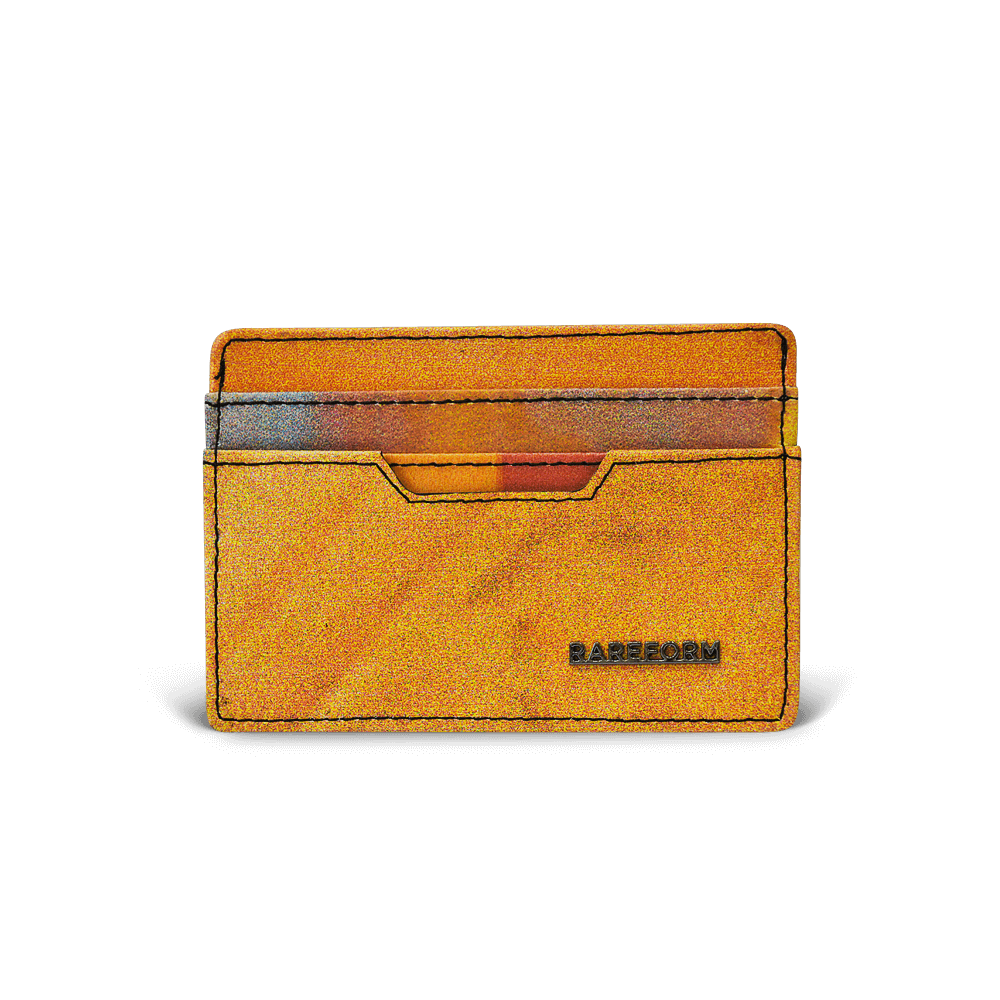 Veer Card Holder