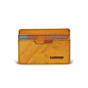 Veer Card Holder