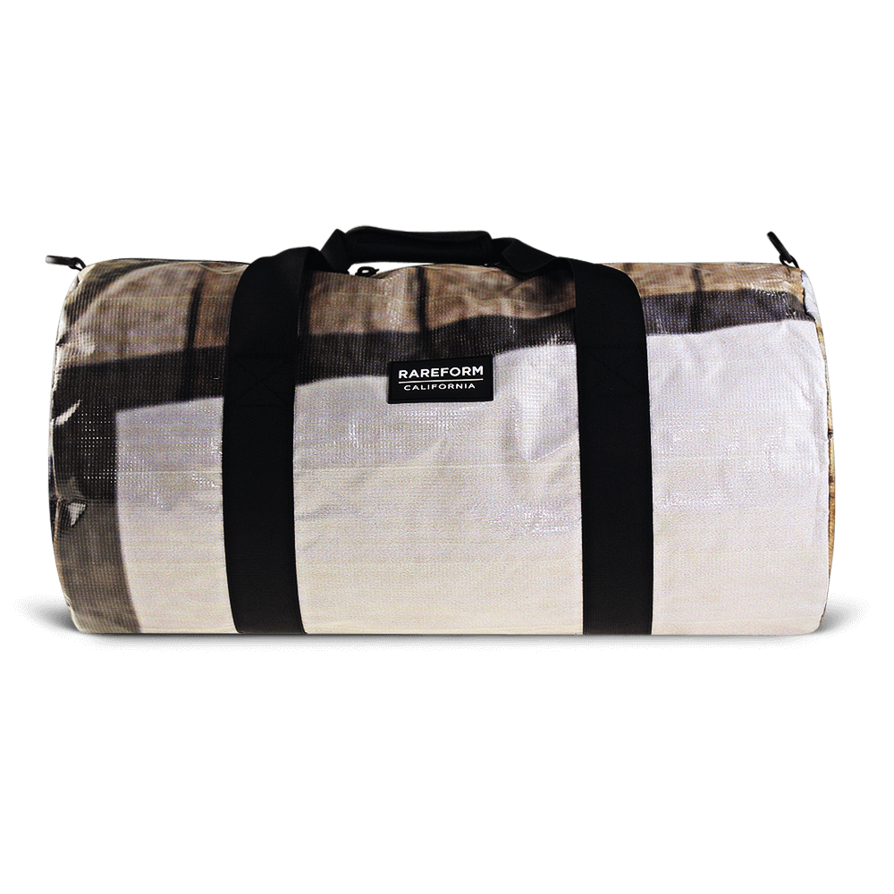 Weekender Duffle