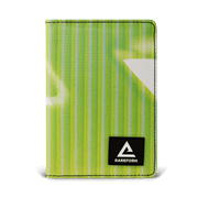 Huxley Passport Holder
