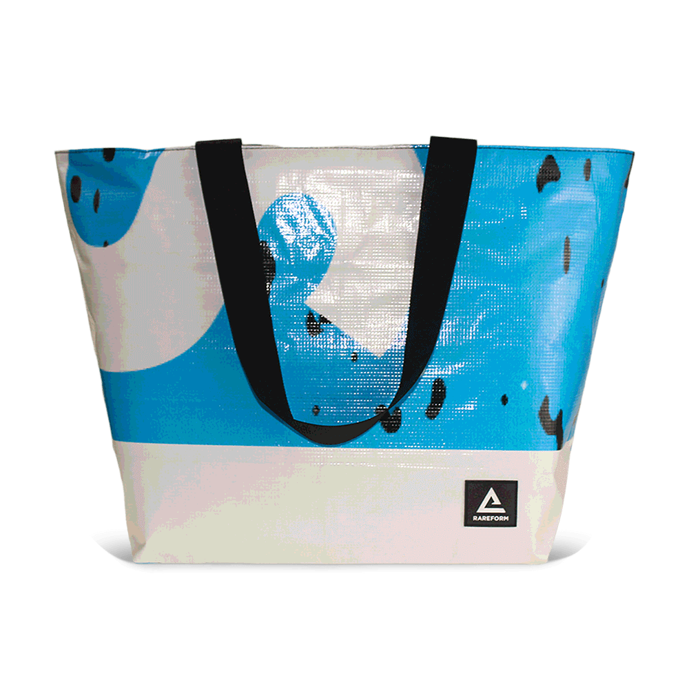 Blake Tote