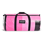 Light Duffle