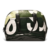Maya Cross-Body